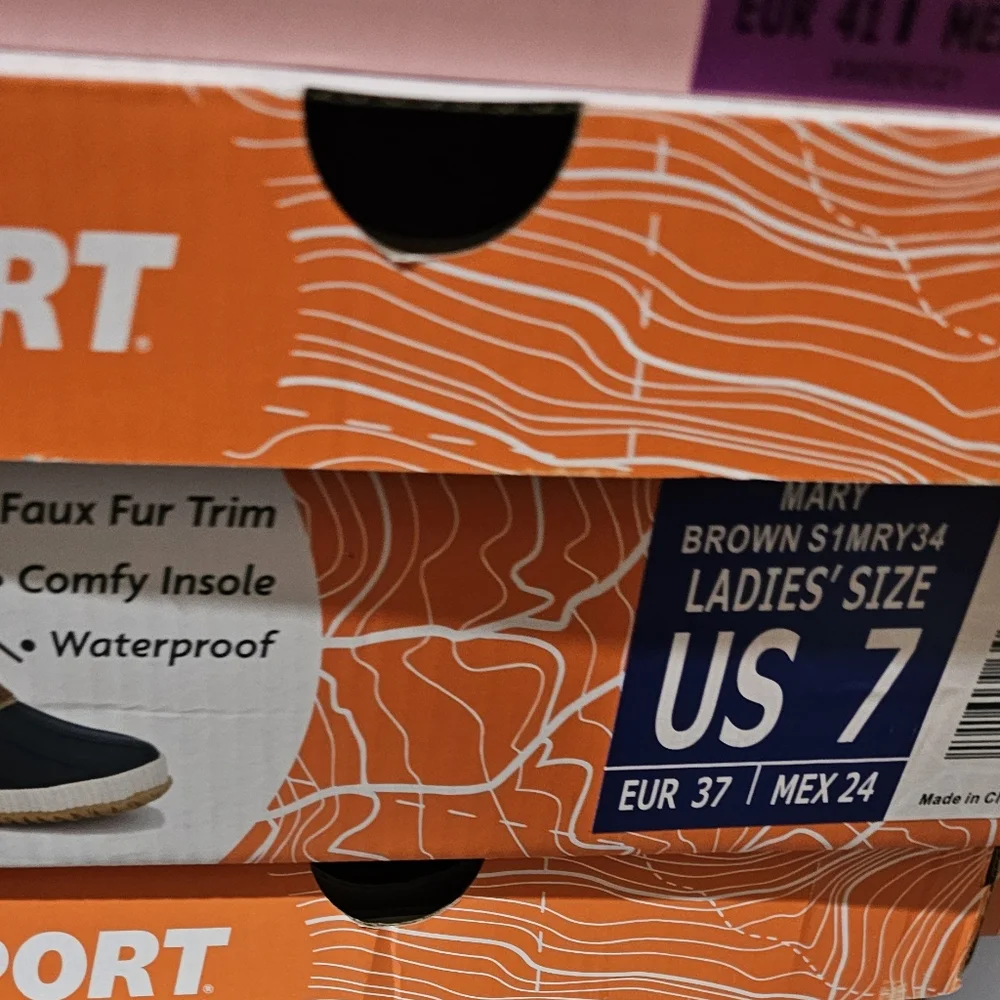 Jsport questions leave